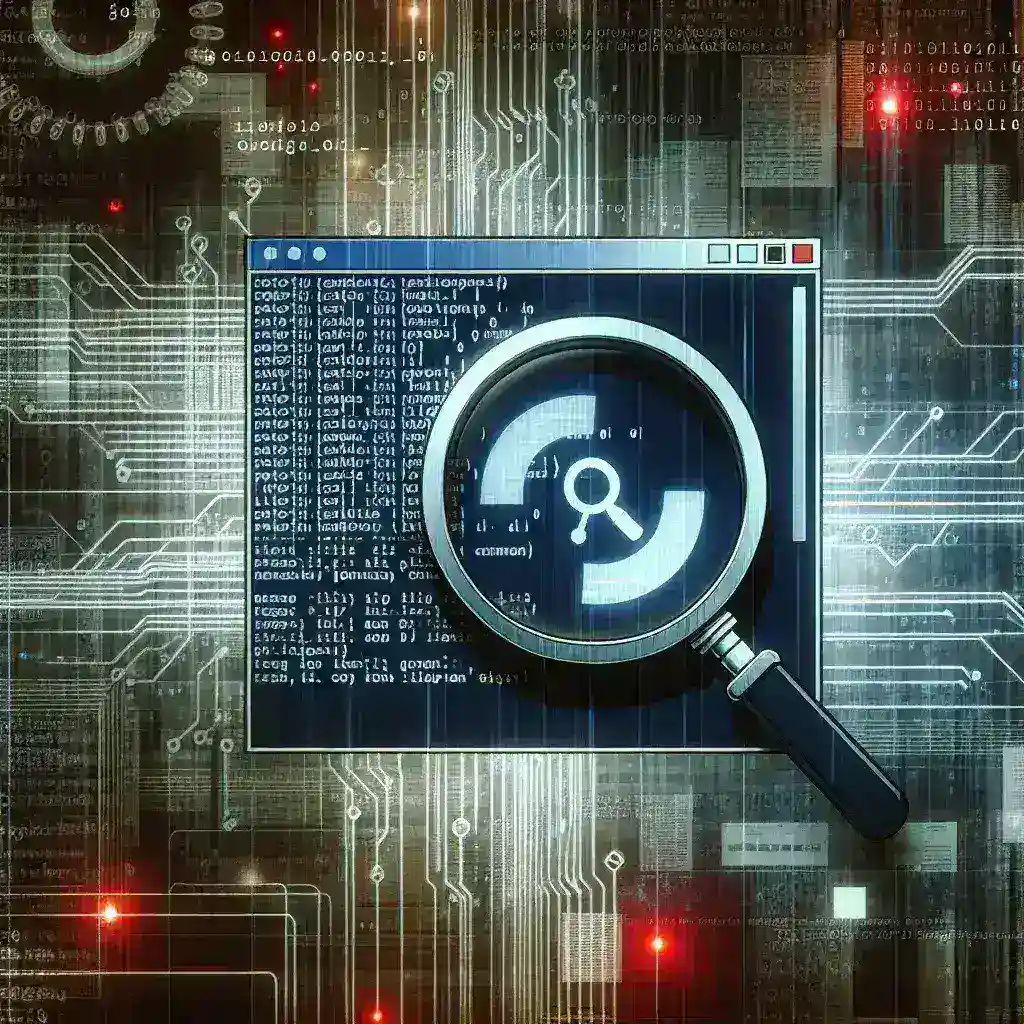 How to Check Error Logs in PuTTY?