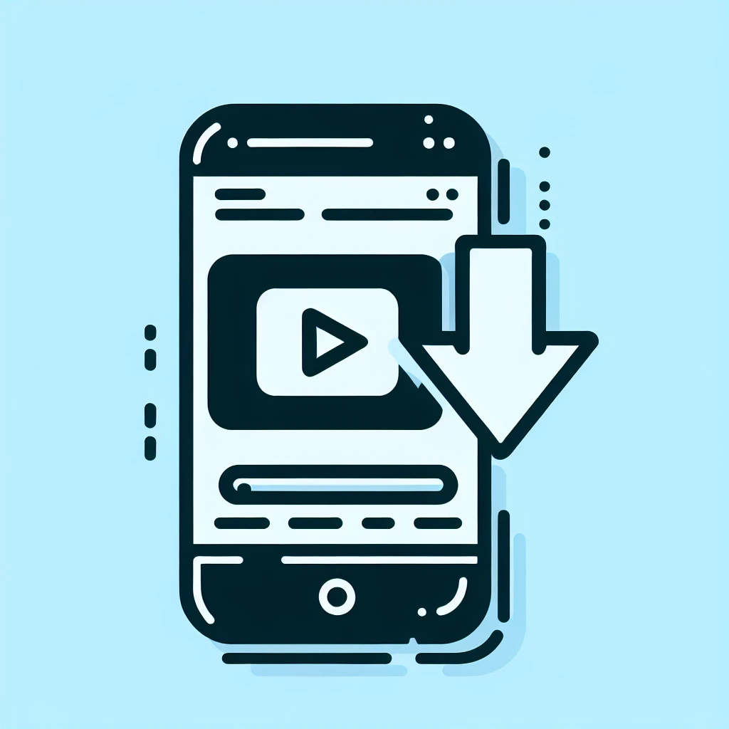 The Ultimate Guide to Downloading TikTok Videos Effortlessly