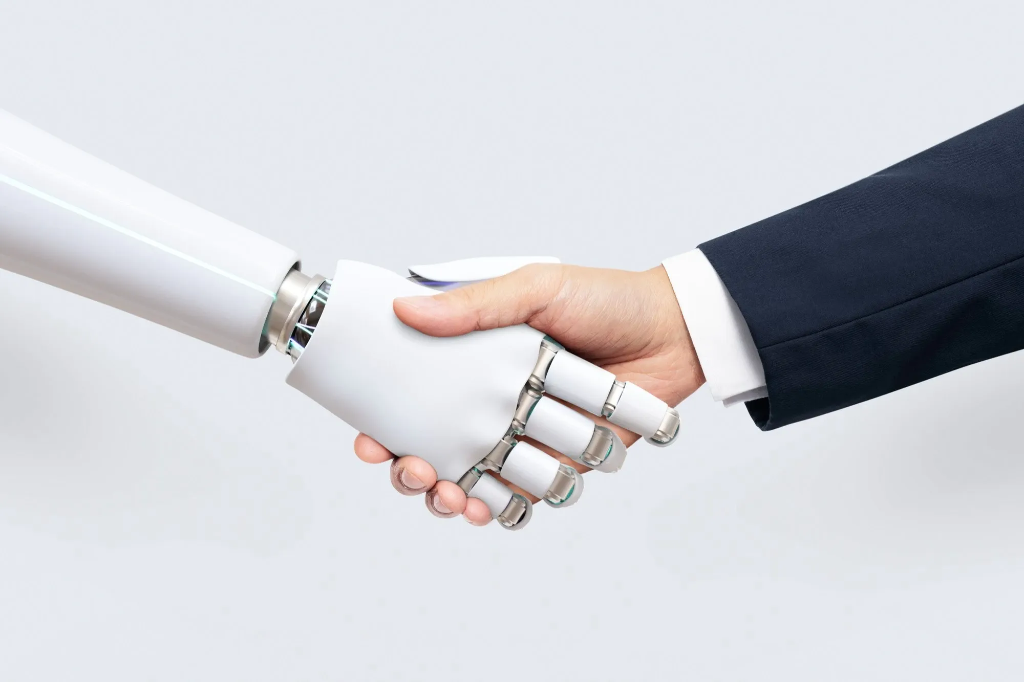 Digital Twins: Improving Product Design