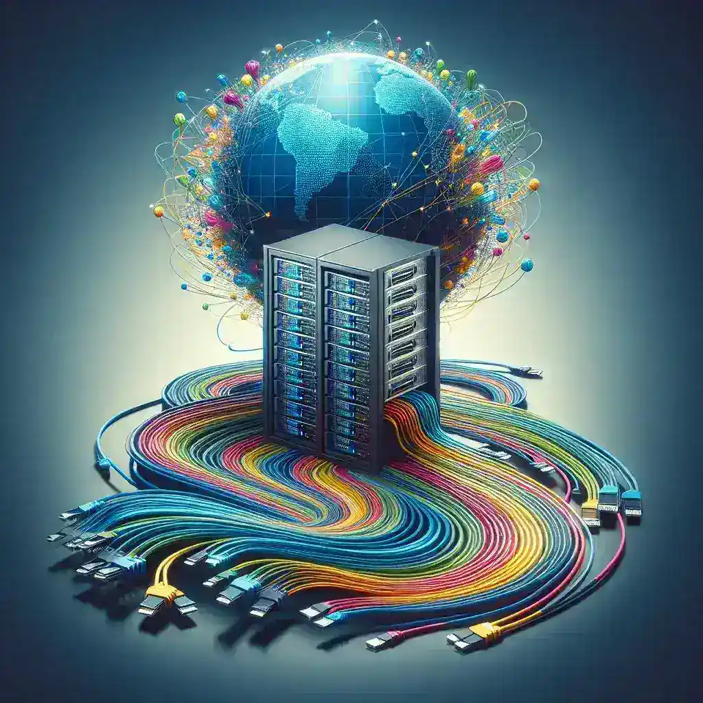 Best Web Hosting