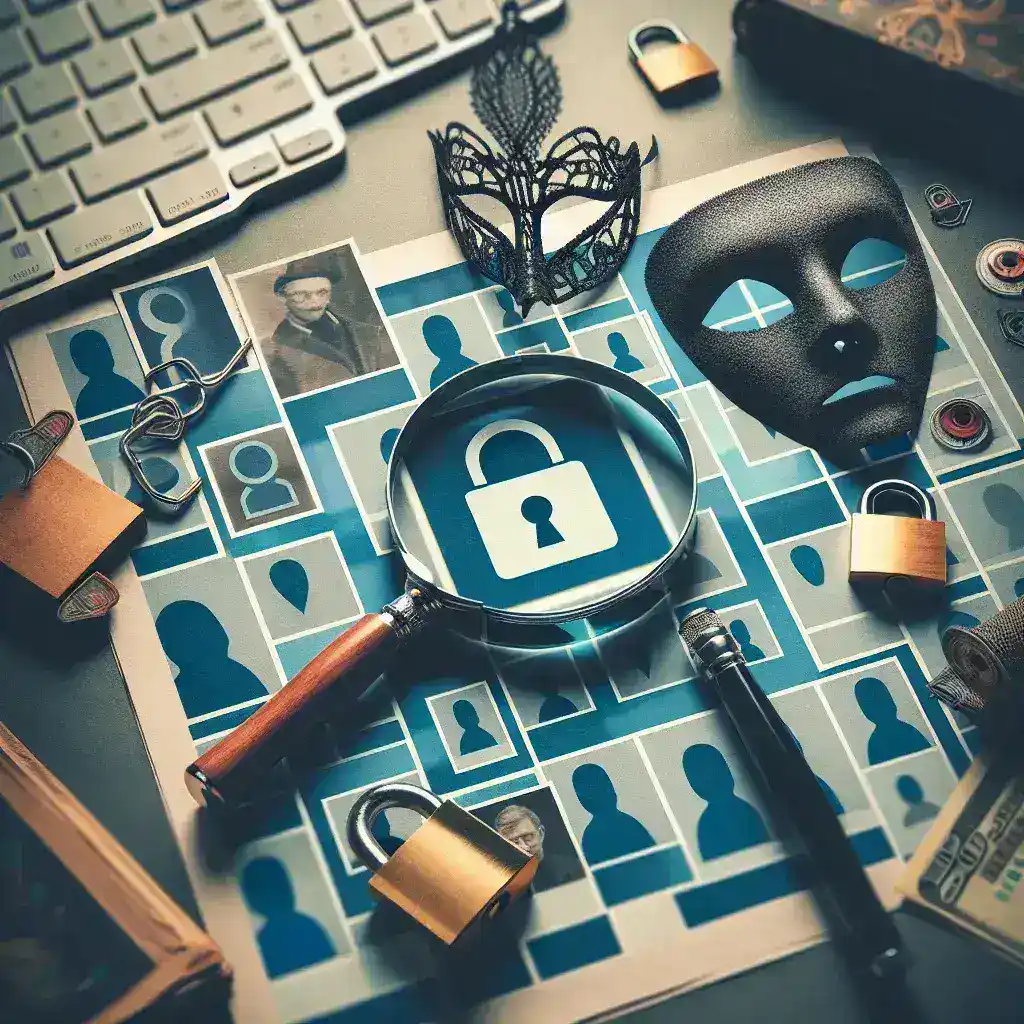 The Ultimate Guide to Using an Anonymous Instagram Viewer