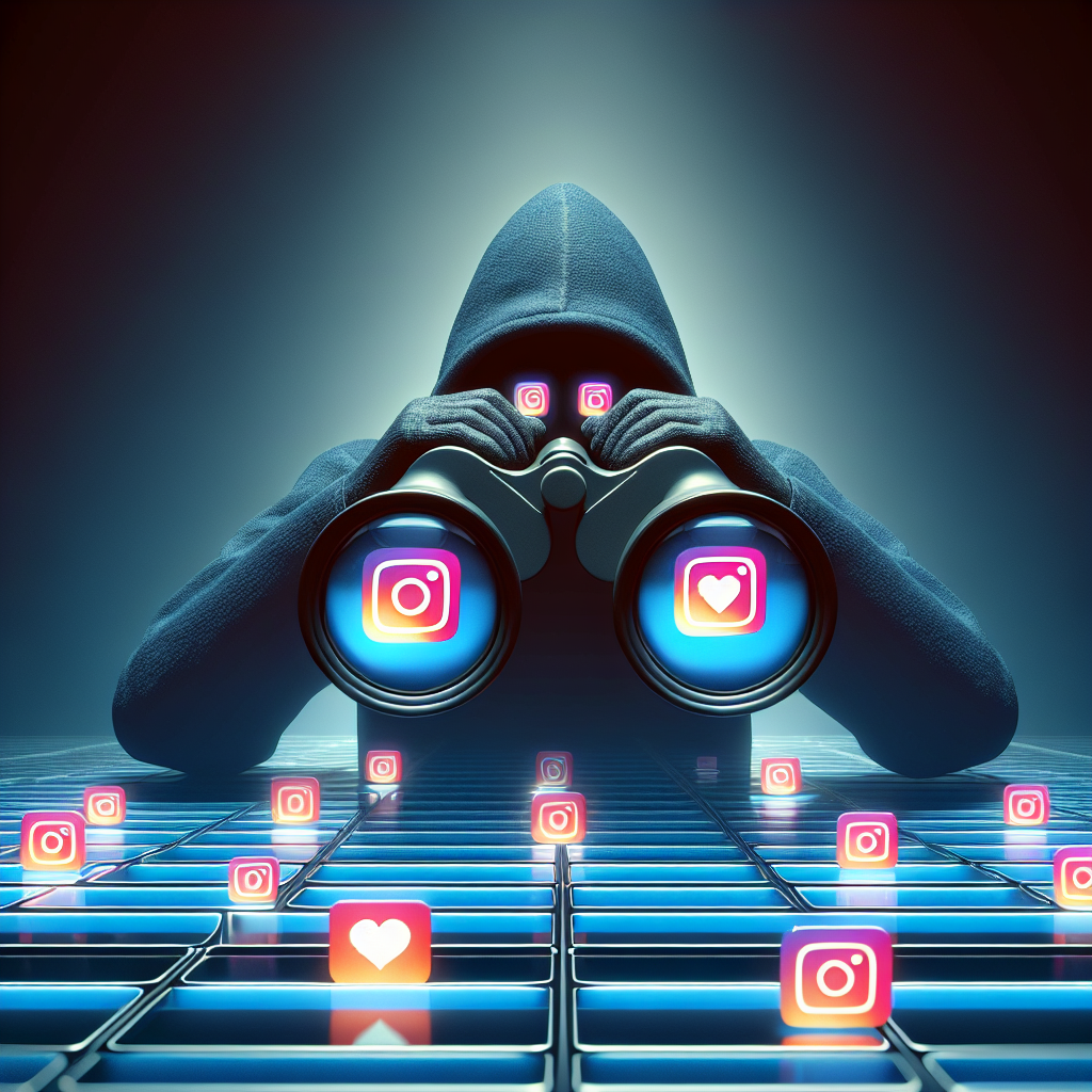 The Ultimate Guide to Anonymous Instagram Viewer